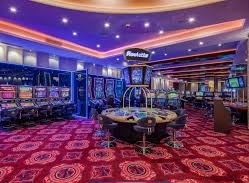 izzi casino в Казахстане