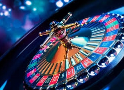 Sol Casino