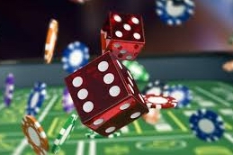 Sol Casino