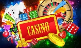 Fresh casino официальный сайт