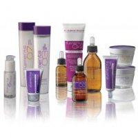 http://www.juliettearmand.ua/