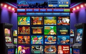 Sol Casino