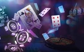   Slot V