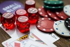 jet casino