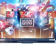 Sol Casino