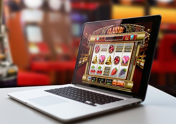 bonus rox casino