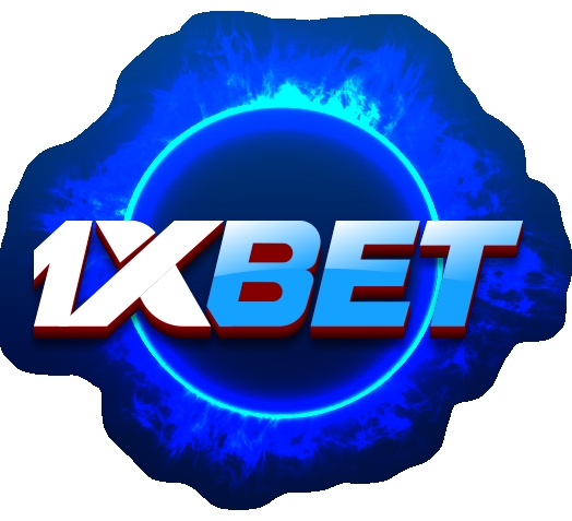 1xbet