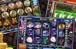 fresh casino 2100